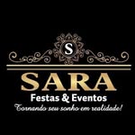 Sara festas & Eventos - @sarafestaseeventos - Instagram
