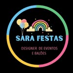 @sara_festass - Instagram