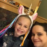 Sara Fester - @sarafesterwoke - Instagram