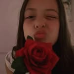 sara festinese - @sarafestinese3 - Instagram