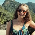 Sara Freire Esteves - @sarafesteves - Instagram