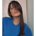 Sara - @sara_festa - Instagram