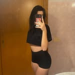 sara❤️‍🔥 - @sara_festelli - Instagram