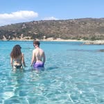 Sara - @sara_festi_ - Instagram