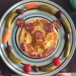 Sara - @sara_festive_breakfast - Instagram