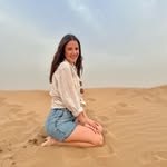 Sara🌻 - @sarafestaa - Instagram