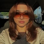 sara - @sarafestaaa - Instagram