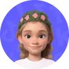 Sarafester - @sarafesterwoke - TikTok