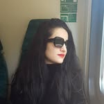 zara - @sara_festok - Instagram