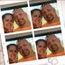 Sara Feulner - Facebook