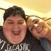 Sara Feulner - Facebook