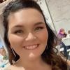 Sara Flener - @saraflener - TikTok