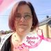 Sarah Felgner - Facebook