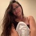 Sarah Filnner - Facebook