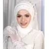 Few_Arisara - @few_arisara - TikTok