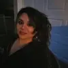 Sara & Meadow - @sarafew - TikTok