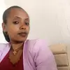 Sara Asfew - @saraasfew - TikTok