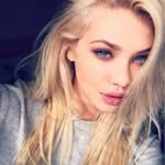 Sara Few - @sara.few - Instagram