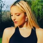 sara few - @huertass.124 - Instagram