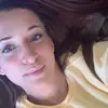 Sara Few - @sara_mackenzie__ - TikTok