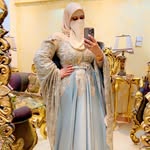 Sara Fewela / سارة فويلة - @sarafewela - Instagram