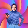 Sara Fournier - @sarafew04 - TikTok