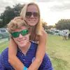 sarafewhite - @sarafewhite - TikTok