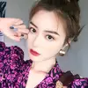 sarah96fewfew - @sarah96fewfew - TikTok