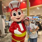 Sarah Annette M. Few - Facebook