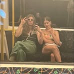 Sarah Few - Facebook