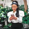 Sarah Few - @sarah_few__ - TikTok