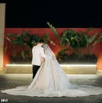 Sarah Fewala - Facebook