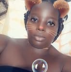 Sarah Fewry - Facebook