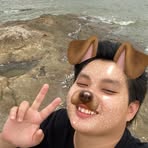 Sarat Few - Facebook
