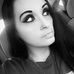 Sara Field - Facebook