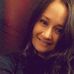 Sara Field - Facebook