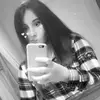 Sara Field - @sarafield21 - TikTok