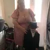 Sara Field - @sara.field7 - TikTok