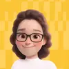 Sara Field 🥺 - @astonedlovatic - TikTok