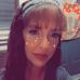 Sara Fielder - Facebook
