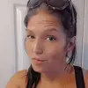 Sara Fields - @sara.fields5 - TikTok