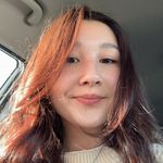 sara fields - @saracfields - Instagram