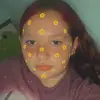Sara Fields - @sara.fields6 - TikTok