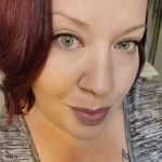 Sara Fields - @sarafields80 - Instagram