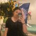 Sara Fields - Facebook