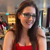 Sara Fields - @sarafieldsbooks - TikTok