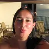 sara - @sara.fieldd - TikTok
