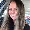 Sara - @sara_fieldd - TikTok
