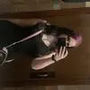 sara.fields25 - @sara.fields25 - TikTok