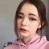Sarah Field - @sarahfield71 - TikTok